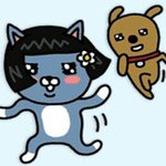 우리 아이와 함께 ㄱㄱ하는 초여름나들이ㅋㅋㅋ좋은 곳 추천