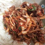 이것두 여친과 함께(3)
