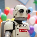 <b>sf</b>, 액션, 공포, 스릴러는 이제 그만ㅠ 달달하고 소소한 영화가...