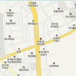 [경기] 제발 도와주세요~ <b>시추</b>(수컷)를 찾습니다.