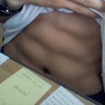 이거 그냥 말라서 생긴 王짜 인가여?????