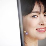 후<b>요미</b>가 인정! 한중 대표 여배우들은 다 미인인가봉가!