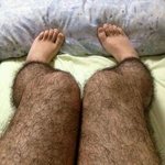 성폭령 <b>예방</b> 스타킹.jpg