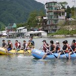 [<b>워크</b>샵장소] 회사 <b>워크</b>샵장소 추천드려요~~