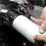 [순천맛집] 살얼음 <b>동동</b> 떠있는 시원한 냉면맛집!