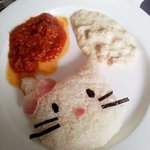 외국에서 오페어로 요리하기:<b>d</b>(스압주의!)