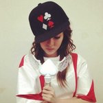 환상적인 산다라<b>박</b>의 얼굴형