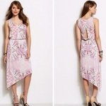 올 여름 hot 패션 아이템!!