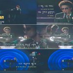 너의 남자 였을때...
