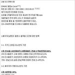 결혼<b>적령</b>기 한국여자 설문조사 명불김치