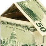 주식<b>담보</b>대출 / 주식<b>담보</b>대출 가능한곳 알아봅니다 ^^