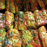 요리하기 쬐꼼 좋아하는 여자가 만들어본 음식사진을 모아봤어요 !