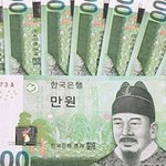<b>전세</b>자금대출 / <b>전세</b>자금대출 가능한곳  알아봅니다 ^^