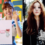 <b>백아연</b>,김예림 이렇게 붙나요?!