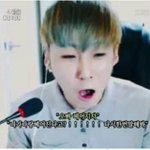 아프리카tvbj<b>세야</b>