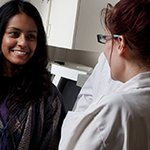 [<b>HOT</b>] 영국- 영국 간호사 취업! 어렵다? 스완지 대학이라면...