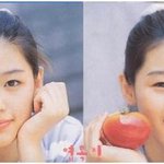 맑은 힘 에센스 전지현 영상으로 기분이 흐뭇~~