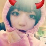 얼짱아니고;;얼짱되고싶지도않고걍얼평..<b>성형</b>하고픔..