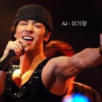 재<b>활용</b>이 아닌 재발견 아이돌