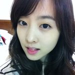 사진有)포토샵으로여자연예인<b>쌩얼</b>화장시키기!2탄