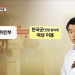 아직도 정신 못차렸구나(사진<b>투척</b>)