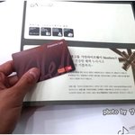 홈쇼핑에서 건진 <기안라이프웨이>! 기대를 저버리지 않다~