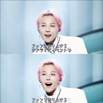 안녕 <b>지용</b>아