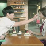 투썸에 몬스타 촬영<b>협찬</b>하는가봉가?