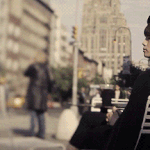 유영재 <b>저모자</b> 할미꽃 같삼