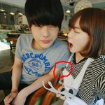 사진有))<b>이세용</b>팔에문신