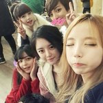 외모<b>지상</b>주의얼짱덕에 모범생만 죽어나갑니다