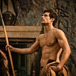 근육이 터질것만 같아! 맨오브스틸 슈퍼맨 <b>헨리</b>카빌