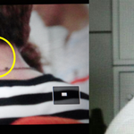 bap 얘네 목 왜이래???;;ㄷ