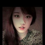 이거 수지 맞나요??