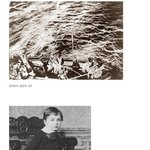 다시 봐도 <b>흥미</b>로운 희귀 사진들