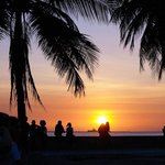 <b>마닐라</b> 놀러가고 싶었는데 잘됐당 ㅎ