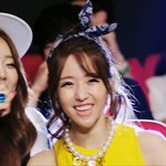 의상논란 춤논란 가사논란 달샤벳 뮤직비디오