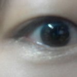<b>제눈</b>이 속쌍일까요? 겉쌍일까요??