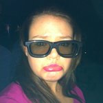 안경쓰는 사람들 공감, 안경에서 벗어나고 싶은 <b>절대적</b> 순간