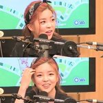 혜이니 실시간검색1위까지ㄷㄷ