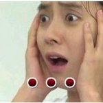 여름 <b>세균</b>이 가장 많은 곳은? <b>세균</b>을 없애자