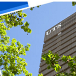 [HOT]호주-시드니 공과대학(UTS) 그 두 번째 이야기!