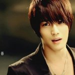 <b>sm</b>아카데미 출신 아이돌.jpg