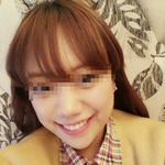 (사진有) 앞머리 기르는데 얼마나 걸려요??