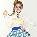 <b>앱스</b> 몸매 서열 1등 리지