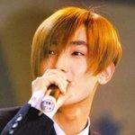 1<b>세대</b> vs 2<b>세대</b> 비주얼 男아이돌 멤버