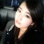 남자분들 <b>무슨</b>화장이 더이쁘나요?(수지<b>사진</b> )