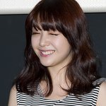 현실감 넘치는 <b>민아</b> 직찍