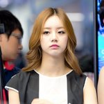 <b>두상</b>이 백만불짜리인 걸스데이 혜리