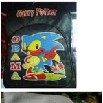 <b>획기</b>적인 대륙의 짝퉁!!!